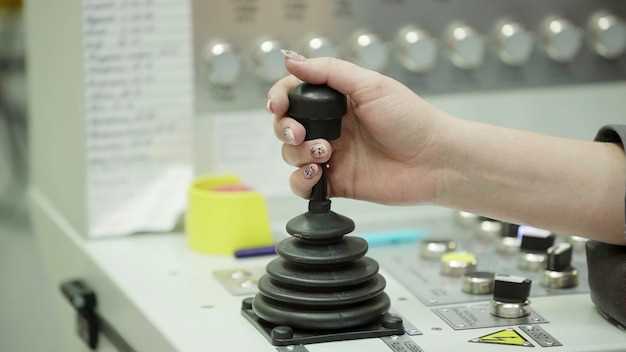 Улучшение управляемости на сложных участках