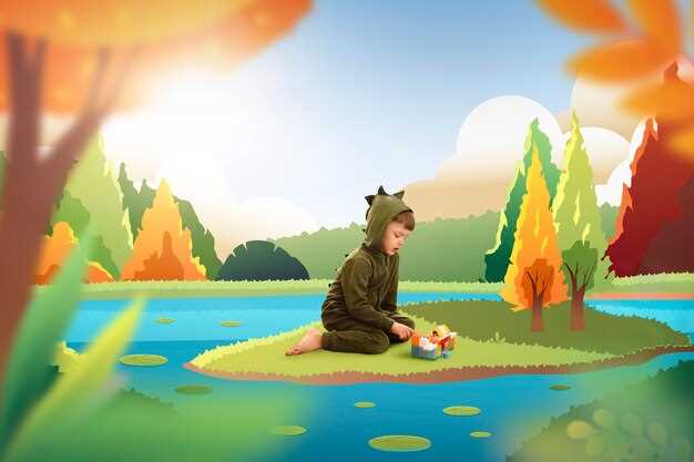 Легенды о скрытых сокровищах и древних существах