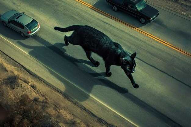 Практические аспекты эксплуатации и настройки системы для стабильной работы