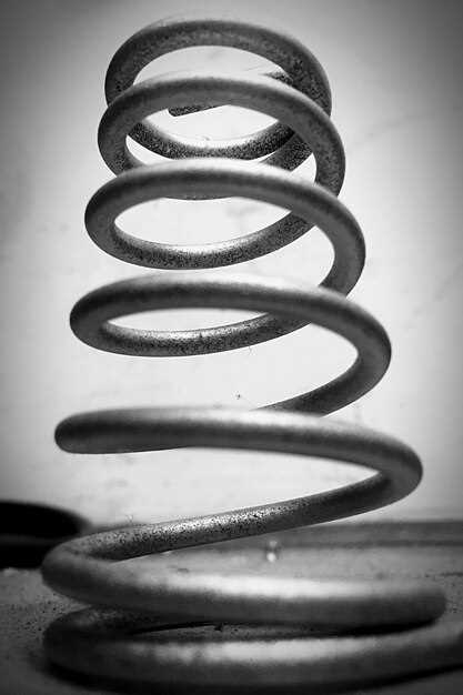 Процесс установки и возможные нюансы