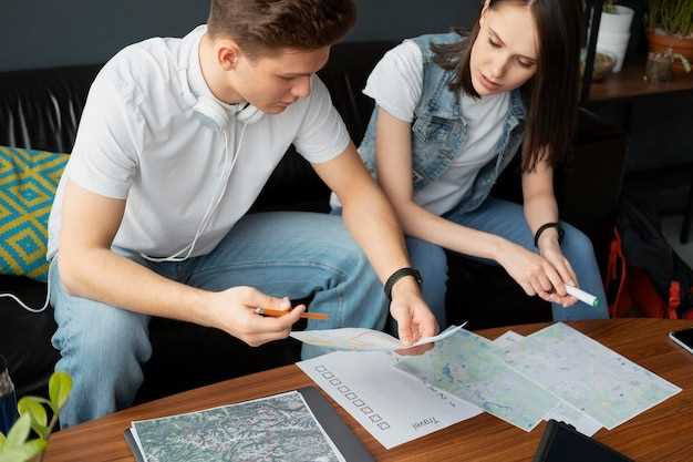 Настройка и замена воздушного компрессора