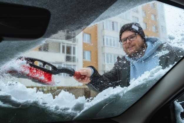 Проверка уровня масла в системе гидроподъемника и его доливка