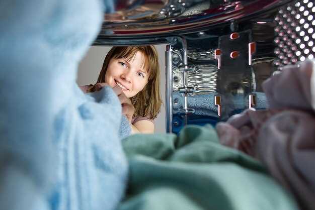 Износ или поломка впускных и выпускных клапанов