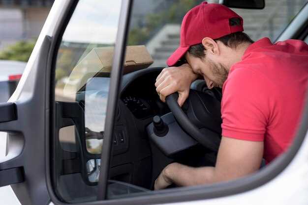 Проблемы с системой зажигания: свечи, катушки и провода