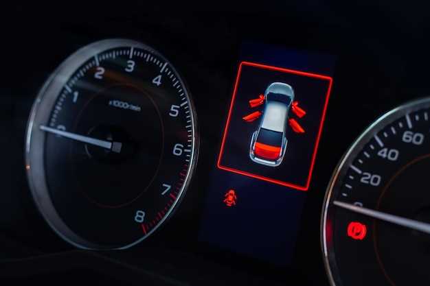 Обновление или перепрошивка блока управления