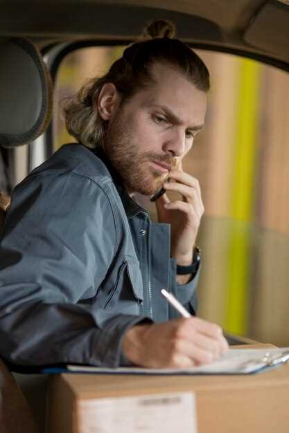 Проблемы с запуском и остановкой двигателя: основные причины и способы устранения