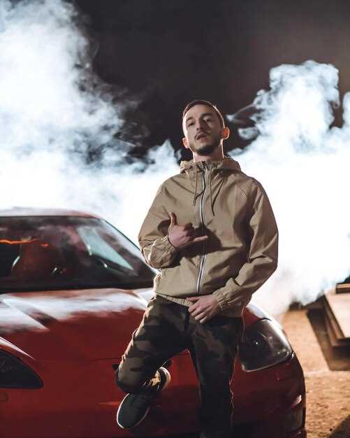 Замена неисправных датчиков и элементов системы