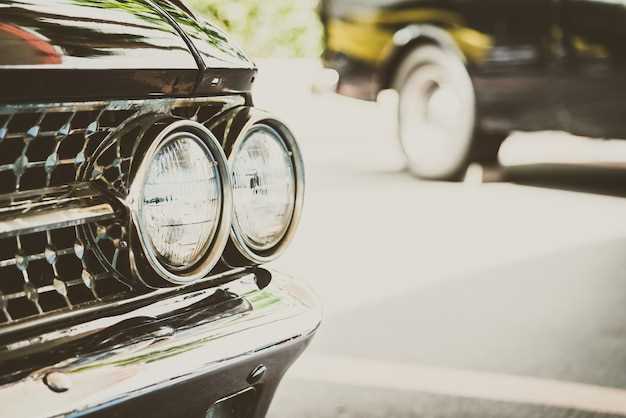 Когда стоит проверить состояние аккумулятора и его роль в сбое системы