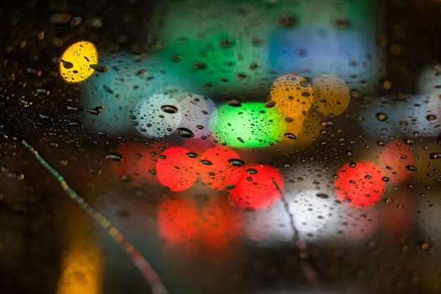 Диагностика и замена датчика уровня жидкости