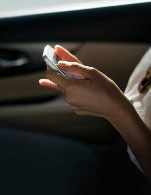 Пошаговое устранение неисправностей и предотвращение повторных сбоев