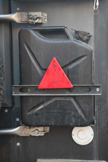 Обеспечение правильной нагрузки и защиты цепи