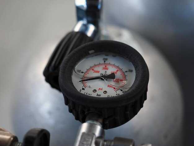 Практические способы устранения и профилактики появления газов в расширительном бачке Камаз