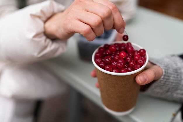 Способы устранения и профилактики дергания при разгоне