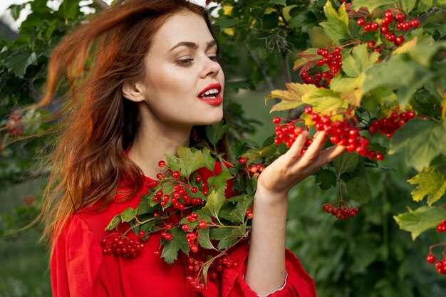 Засоренность топливных фильтров: как проверить и прочистить