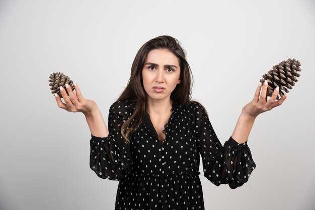 Регулятор холостого хода (РХХ) неисправен или загрязнён