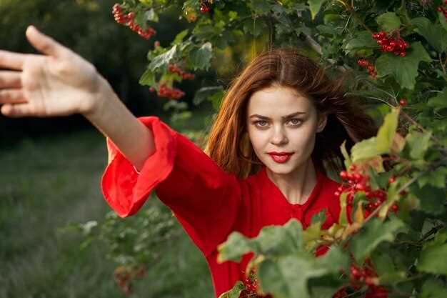 Основные причины остановки двигателя на холостом ходу