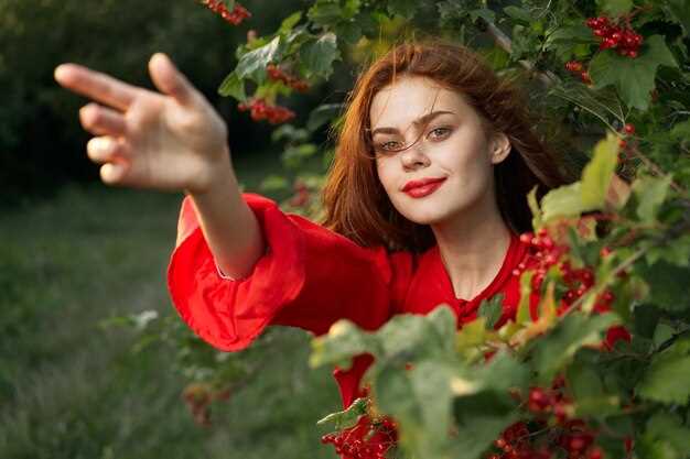 Несоответствие или износ свечей зажигания и проводов