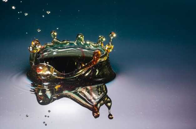 Повреждение клапана вентиляции картерных газов и его диагностика