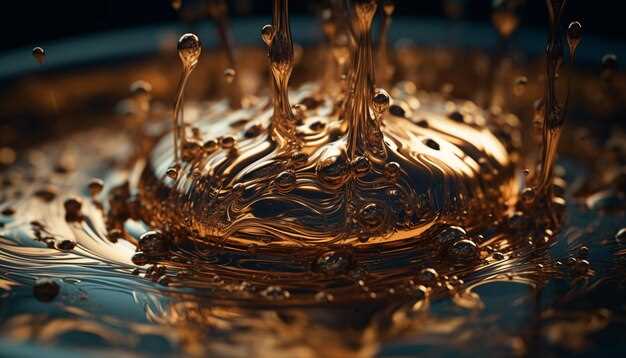 Установка дополнительных фильтров или устройств для снижения давления