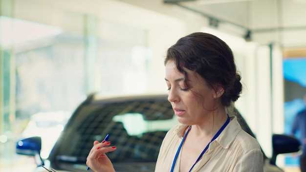 Определение симптомов: как понять, что трубка ведет