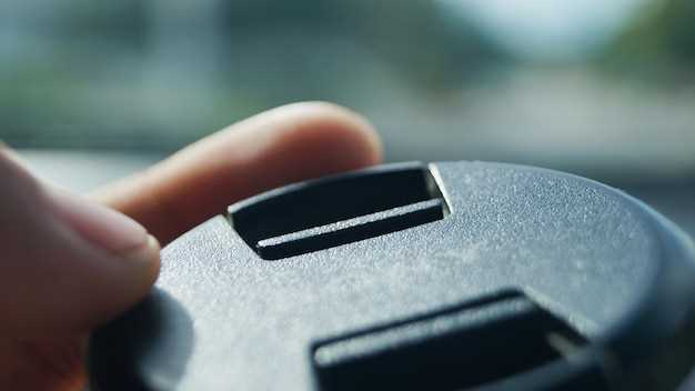 Использование специальных утилит для диагностики проблем