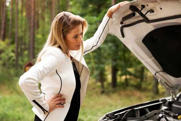 Проверка и калибровка газового редуктора