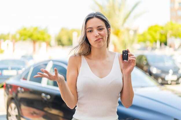 Проблемы с аккумулятором: признаки и восстановление