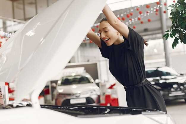 Осмотр системы зажигания и свечей