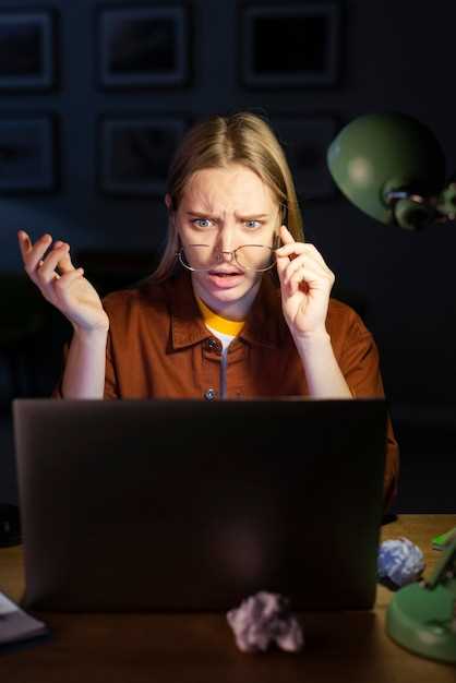 Основные причины неисправности ближнего света у Меган 2