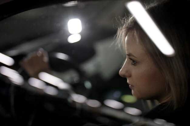 Практические шаги по устранению неисправностей ближнего света Меган 2