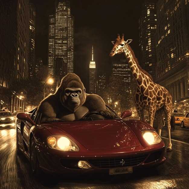 Кто и когда впервые стал называть Мерседес 