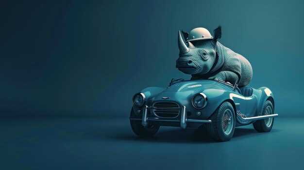 История появления прозвища: первые упоминания и легенды