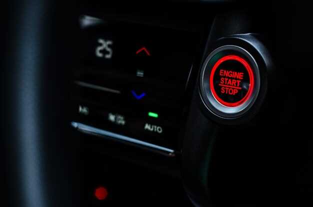 Протечка или повреждение провода системы подушки безопасности