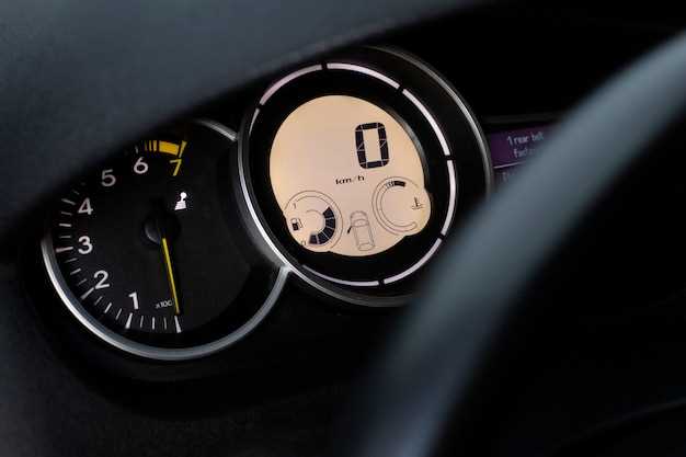 Перепрошивка или ремонт блока управления