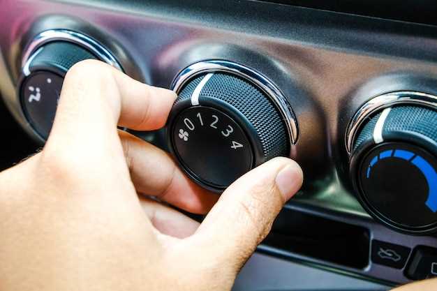 Причины мерцания панели и отключения газа на Hyundai Solaris