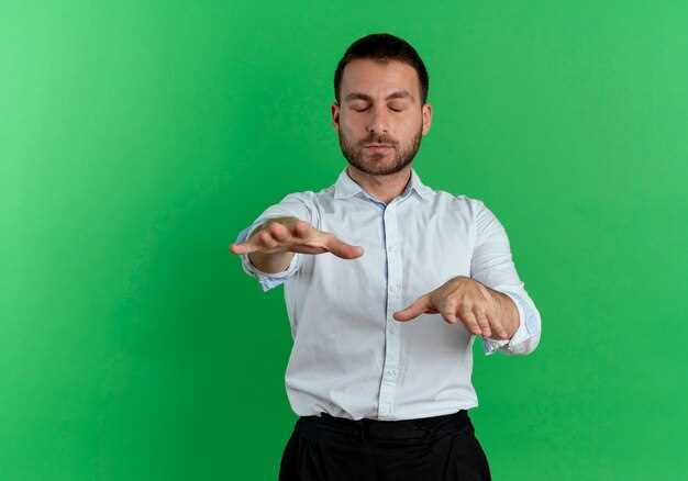 Проблемы с регулировкой натяжения троса