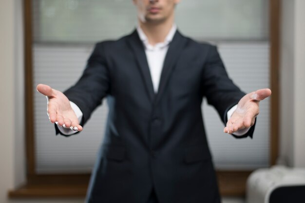 Износ тросика ручника и его механизма