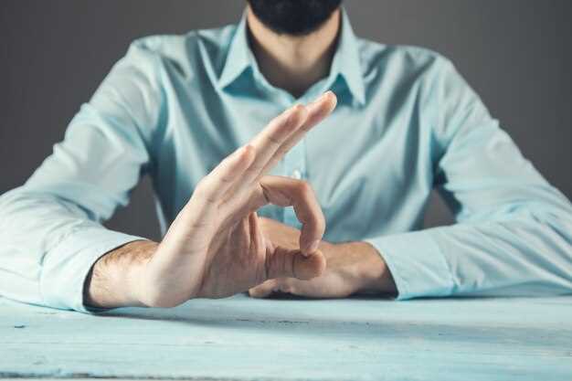 Проблемы с вакуумным усилителем или другими связующими элементами