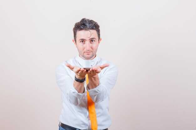 Диагностика и устранение неисправностей ручника