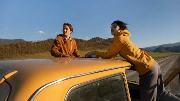 Перепроверка и исправление соединений и контактов