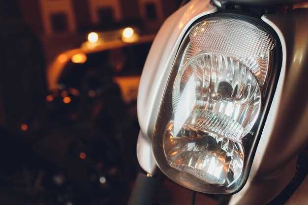 Проверка источника питания и предохранителей