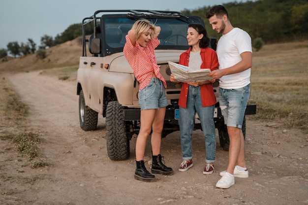 Профессиональная диагностика и настройка системы освещения