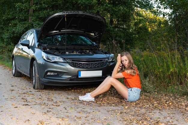 Дифференциация между износом ламп и электрическими сбоями