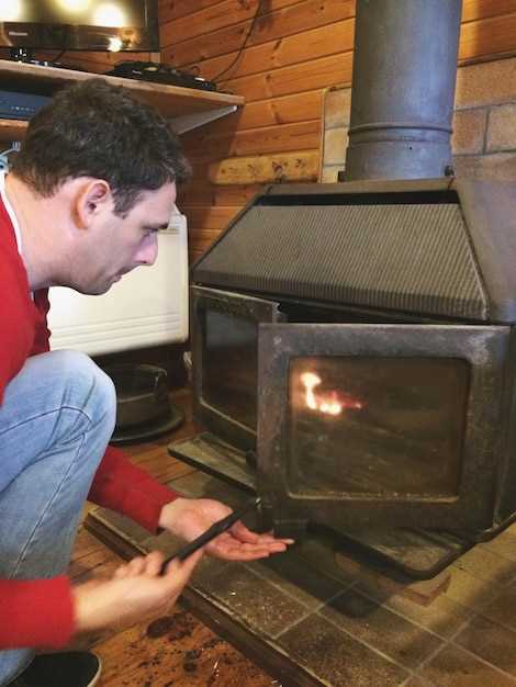 Дополнительные причины, влияющие на работу печки и способы их устранения