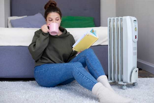 Диагностика систем отопления и охлаждения в Киа Рио 2