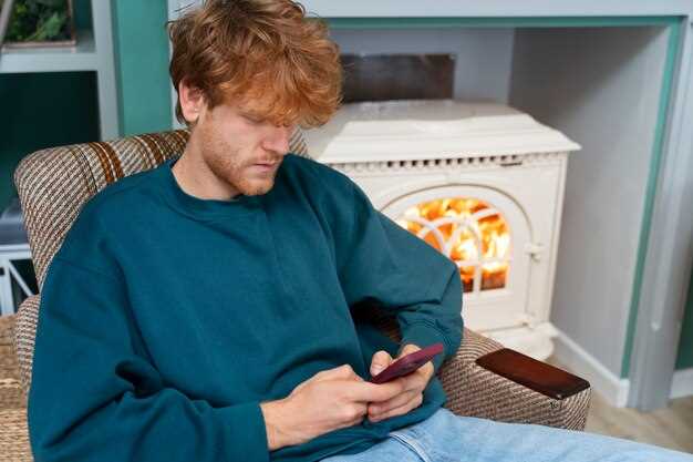 Проблемы с электропроводкой системы отопления: проверка и ремонт