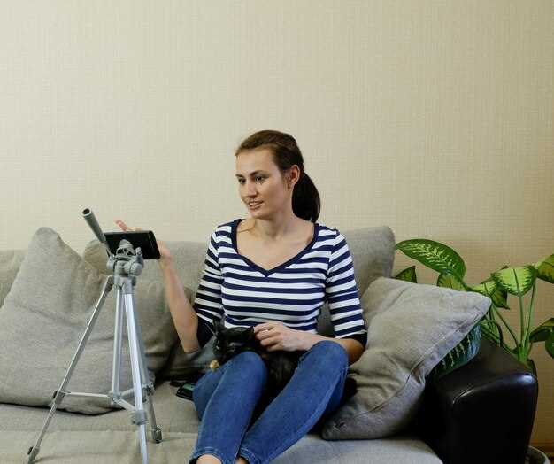 Использование внешних аксессуаров для усиления сигнала