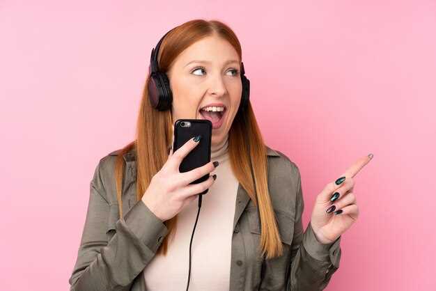 Проблемы с программным обеспечением и способы их устранения