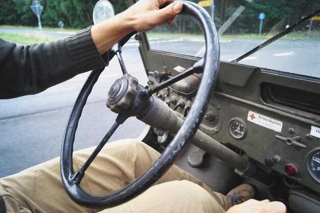 Диагностика причины заедания ручного тормоза на Камаз 53501