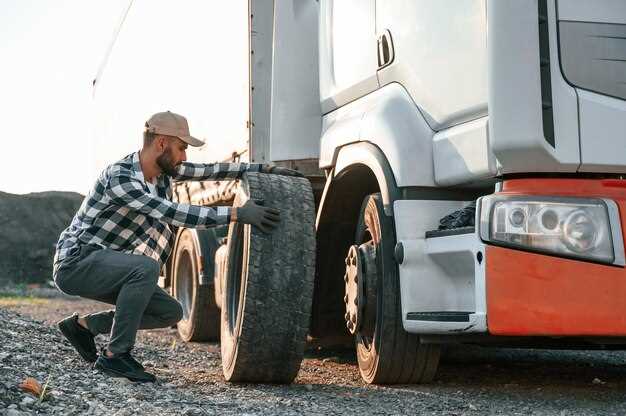 Регулировка тросиков и рычага тормоза